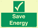 save-energy~